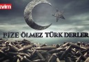 Takvim - BİZE &TÜRK&DERLER