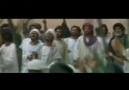 Tala al Bedru Aleyna - Yusuf İslam ( Çağrı Filminden )