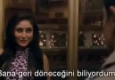 Talaash - Asansör, Aamir Khan Fan Türkiye & Arzu Akay