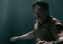 Talaash (2012) - tr alt yazılı -part 7