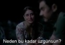 Talaash (2012) - tr alt yazılı -part 5