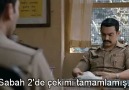 Talaash (2012) - tr alt yazılı -part 1