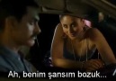 Talaash türkce altyazili part 2, Aamir Khan Fan Türkiye