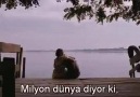 Talaash türkce altyazili part 7, Aamir Khan Fan Türkiye