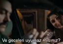 Talaash türkce altyazili part 4, Aamir Khan Fan Türkiye