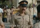Talaash türkce altyazili part 1, Aamir Khan Fan Türkiye