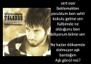 Taladro-Dolmuyor Aşk Bardağım (2011) (sözleriyle)