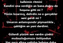 Taladro - Kan (2012)