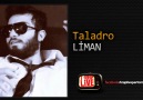 Taladro - Liman (Yeni-2012)