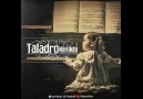 Taladro - Mihrimah ( Albüm Tanıtım )
