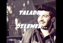 Taladro - Özlemek (Yeni Parça - 2013)