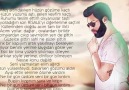 Taladro - Risale IIDaha fazlası için Amatör Müzik Sevenler