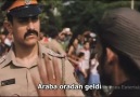 TALASH PART 1