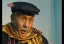 Talat Arzuhan - 80 yaşında