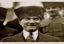 Talat Dinçer - Cumhuriyetimizin kurucusu Gazi Mustafa...