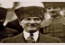 Talat Dinçer - Cumhuriyetimizin kurucusu Gazi Mustafa...