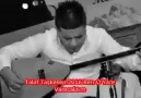 Talat Taşkesen-ben o yare varacaktım