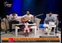 Talat Taşkesen-Getir Berber Yaren Tv