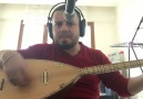 Talat TAŞKESEN - KİRLENMİŞ GÖMLEYİN