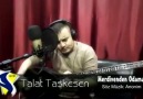 Talat Taşkesen- 2017 MERDİVENDEN ODAMA