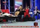 Talat TAŞKESEN - Sevgi Peteği Proğramı )) Vatan Tv ((