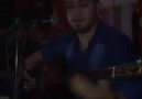 Talat Taşkesen-Yanımda Sen Olmayınca