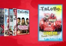 TaLeBe Dergisi'nin Yeni Sayısı Çıktı!