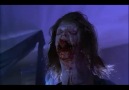 Tales from The Crypt: Demon Knight