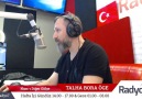 Talha Bora Öge - ADAMLIĞIMIZ PARADAN GELMEDİ !NOT bu...