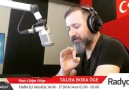 Talha Bora Öge - .Bazıları tanımadığı haldehakkında...