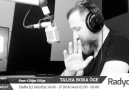 Talha Bora Öge - .BELKİ DE BÖYLESİ ÇOK DAHA HAYIRLI ....