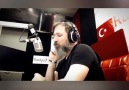 Talha Bora Öge - bu gece 00-02 arasıyayındayımRadyo 7...