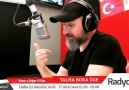 Talha Bora Öge - Doktor çekil başımdankırgınım bugün !....