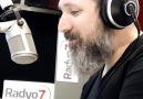 Talha Bora Öge - tamamı içinYOUTUBE.COMTALHABORAOGE