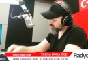 Talha Bora Öge - TÜM ZORLUKLARA RAGMEN AYAKTA KALMALIYIM...