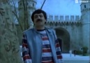 1987 Talihsizler Filminden Söz Halit Çelikoğlu Müzik Yavuz Taner