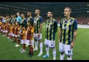 &talim ettiği yola minnet... - Genç Fenerbahçeliler