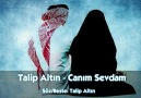 Talip Altın - Tevhid Ehli Canım Sevdam [Müziksiz Muhteşem Eser]