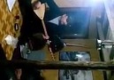 Talip Arslan Adem Aydoğmuş Serdar Dursun Taner Özdemir ile grup çalişmasi