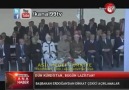 Talip Çetin - RTE GÜNEYDOĞU&" KÜRDİSTAN" OLDUĞUNU...