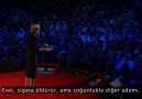 Tali Sharot: İyimserlik eğilimi