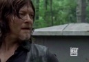 Talking Dead Sneak Peek of The Walking Dead S9 Ep03 Warning Signs