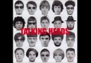 Talking Heads - Psycho Killer (PowerFM Remix)