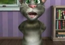 Talking Tom 2