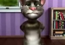 Talking Tom , Diyarbakır şivesi :))))))