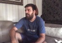 Tam ailemize layik bi kızz..