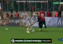 Tamam çok kötü oynuyoruz belkide 3... - Galatasaray Bir Aşk Gerisi Hikaye