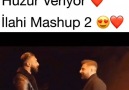 Tamamı Cumamız Mübarek Olsun..