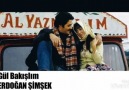 Tamamı YOUTUBE kanalımda