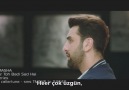 Tamasha - Heer Toh Badi Sad Hai Türkçe